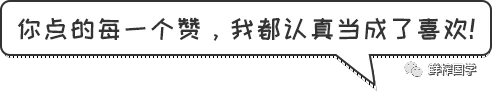 如何制定一个有效的篮球训练支持计划_1