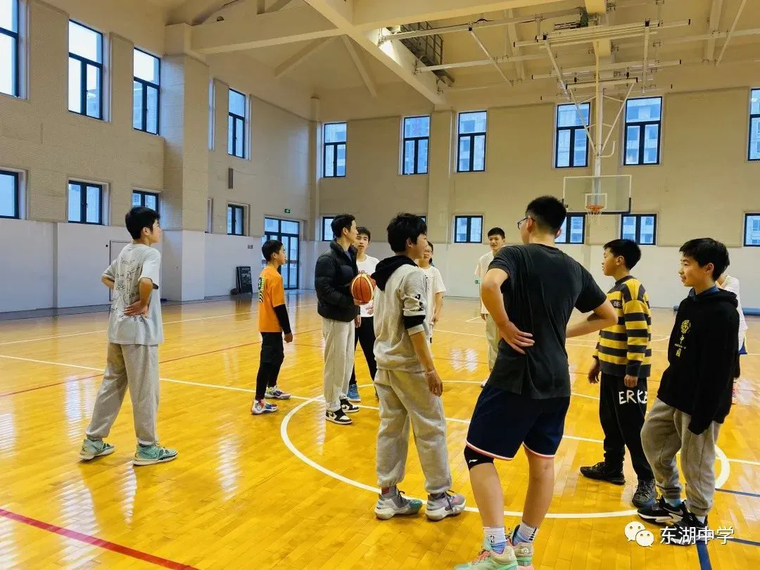 如何制定一个有效的篮球训练支持计划_2